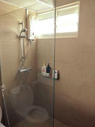 Blk 80A Telok Blangah Street 31 (Clementi), HDB 4 Rooms #152669612